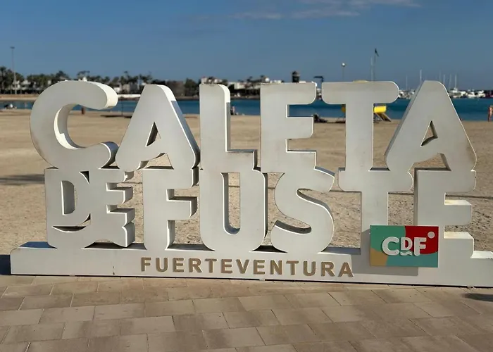 Castillo 5 Casa vacanze